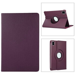 �V���I�~ ���� �p�b�h 8 Xiaomi Pad 8 / Pad 8 Pro 11.2�^(�C���`) �P�[�X �ϏՌ� �J�o�[ PU���U�[ 360�x��] �X�^���h�@�\ CASE �y�� �ی�P�[�X ��G�蔲�Q Xiaomi Pad 8�P�[�X Pad 8 Pro�J�o�[ �ϏՌ��J�o�[ 