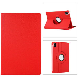 �V���I�~ ���� �p�b�h 8 Xiaomi Pad 8 / Pad 8 Pro 11.2�^(�C���`) �P�[�X �ϏՌ� �J�o�[ PU���U�[ 360�x��] �X�^���h�@�\ CASE �y�� �ی�P�[�X ��G�蔲�Q Xiaomi Pad 8�P�[�X Pad 8 Pro�J�o�[ �ϏՌ��J�o�[ 
