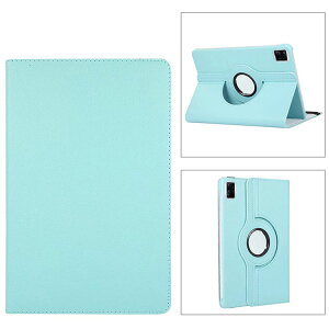 �V���I�~ ���� �p�b�h 8 Xiaomi Pad 8 / Pad 8 Pro 11.2�^(�C���`) �P�[�X �ϏՌ� �J�o�[ PU���U�[ 360�x��] �X�^���h�@�\ CASE �y�� �ی�P�[�X ��G�蔲�Q Xiaomi Pad 8�P�[�X Pad 8 Pro�J�o�[ �ϏՌ��J�o�[ 