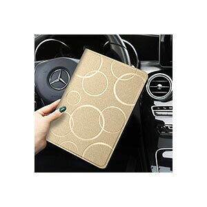 �V���I�~ ���� �p�b�h8 Xiaomi Pad 8 / Pad 8 Pro 11.2�^(�C���`) �P�[�X �ϏՌ� �J�o�[ PU���U�[ �I�[�g�X���[�v �X�^���h�@�\ CASE �y�� �ی�P�[�X ��G�蔲�Q Xiaomi Pad 8 �P�[�X �ϏՌ��J�o�[ �蒠�^�J