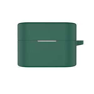 SONY �\�j�[ WF-1000XM6 �J�o�[ �ϏՌ� �P�[�X �J���r�i�t�� �V���R���f�� �C���z���E�w�b�h�z�� �����N�o�b�h �N���b�v WF-1000XM6 �P�[�X CASE �����h�~ ���[ �C���z���A�N�Z�T���[ �l�C �������� 