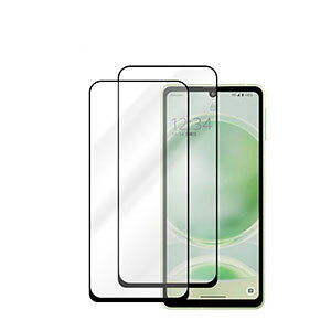 2���� Samsung Galaxy S26 Galaxy S26 Ultra/Galaxy S26+ ��ʕی�V�[�g �d�x9H �����K���X HD Film LCD�X�N���[�� �ی�t�B���� �����ߗ� ���h�~ �w��y�� ��U�h�~ �����h�~ �T���X�� �M�����N�V�[ S26 S26 Ul