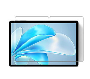 2���� Xiaomi Pad 8 / Pad 8 Pro 11.2�^(�C���`) �t���ی�t�B������ʕی�V�[�g �d�x9H �����K���X HD Film LCD�X�N���[�� �ی�t�B���� �����ߗ� ���h�~ �w��y�� ��U�h�~ �����h�~ �V���I�~ ���� 