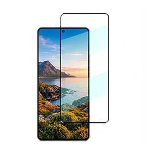 2���� Xiaomi Poco X8 Pro / Poco X8 Pro Max �K���X�t�B���� LCD�X�N���[���ی� 9H �����K���X ��ʕی�t�B���� HD Film �����ߗ� �����h�~ �w��y�� �l�C �������� �ی�t�B���� Poco X8 Pro Max �t���ی� 