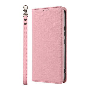 FCNT Arrows WE3/2 Arrows WE3/2 plus �J�o�[ �ϏՌ� �P�[�X �Ռ��h�~ TPU+PU���U�[ �X�g���b�v�t�� �X�g���b�v�z�[���t�� �Ռ��ɋ��� �蒠�^�P�[�X �l�C �������� CASE �X�}�z Arrows WE3 �P�[�X Arrows WE2 �P�[