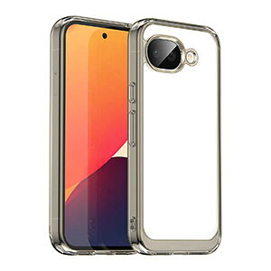 Google Pixel 11 Pixel 11 Pro Pixel 11 Pro XL �N���A �ϏՌ� �P�[�X �J�o�[�ی�P�[�X �y�� ���^ �w��h�~ TPU&PC�f�� �Ռ��h�~ �������� ������� �J���������Y�ی� �l�C ���� Pixel 11 �P�[�X Pixel 11 Pro �P�[