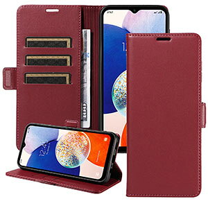 Google Pixel 11 Pixel 11 Pro Pixel 11 Pro XL �P�[�X �ϏՌ� �J�o�[ �蒠�^ TPU&PU���U�[ ������� �X�^���h�@�\ �J�[�h���[ �X�g���b�v�z�[���t�� �w��h�~ �֗� ���p �J�b�R���� �l�C Pixel 11 �P�[�X Pixel 1