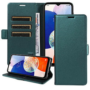 Google Pixel 11 Pixel 11 Pro Pixel 11 Pro XL �P�[�X �ϏՌ� �J�o�[ �蒠�^ TPU&PU���U�[ ������� �X�^���h�@�\ �J�[�h���[ �X�g���b�v�z�[���t�� �w��h�~ �֗� ���p �J�b�R���� �l�C Pixel 11 �P�[�X Pixel 1