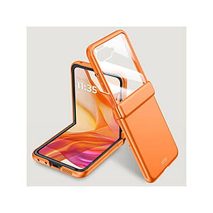Motorola moto razr 70/70S/70d/70 Ultra �P�[�X razr 70 Ultra �P�[�X �J�o�[ PC+�����K���X CASE �ϏՌ� �y�� �Y��� �J���t�� �N�₩�� ���b�L �n�[�h�J�o�[ �l�C �w�ʃJ�o�[ �t�B������� �ی�P�[�X