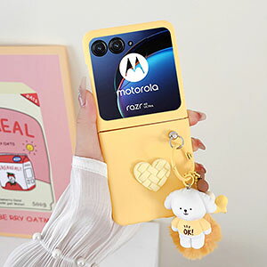 Motorola moto razr 70/70S/70d/70 Ultra �P�[�X �ϏՌ� �J�o�[ PC�f�� �v���X�`�b�N�� �X�}�z�ی�P�[�X CASE �y�� �������� ������� ���f�B�[�X ���킢�� ���� �����O�t�� �Y��� �N�₩�� moto razr 70�P