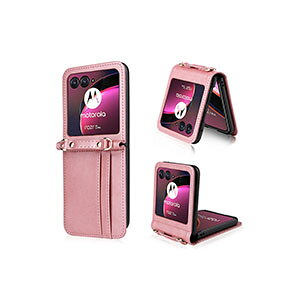 Motorola moto razr 70/70S/70d/70 Ultra �P�[�X �ϏՌ� �J�o�[ �X�g���b�v�t�� PC&PU���U�[ �w�ʃ��U�[�� �J�[�h���[ �X�}�z�ی�P�[�X �V�����_�[ ���|�� ���f�B�[�X ���킢�� �l�b�N�X�g���b�v moto razr 