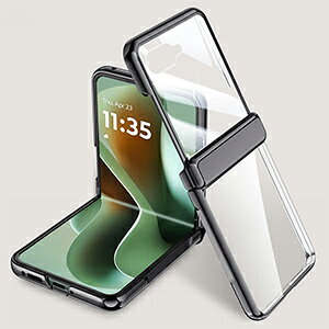 Motorola moto razr 70/70S/70D razr 70 Ultra�P�[�X �J�o�[ PC+�����K���X CASE �ϏՌ� ������� �Y��� �J���t�� �N�₩�� ���g���[�� ���[�U�[70S ���b�L �n�[�h�J�o�[ �w�ʃJ�o�[ �t�B������� �ی�P�[