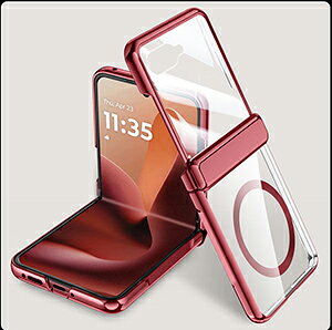 Motorola moto razr 70/70S/70D razr 70 Ultra�P�[�X �J�o�[ PC+�����K���X CASE ���C�[�d CASE �ϏՌ� ������� �Y��� �J���t�� �N�₩�� ���g���[�� ���[�U�[70S ���b�L �n�[�h�J�o�[ �w�ʃJ�o�[ �t�B������