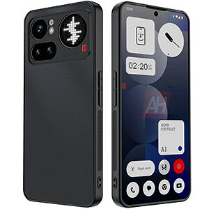 Nothing phone4a �P�[�X �i�b�V���O�t�H��4a �P�[�X phone (4a) �P�[�X �ϏՌ� Nothing Phone (4a) Pro �J�o�[ �ϏՌ� �P�[�X TPU&PU���U�[�f�� �w��h�~ ����A�����h�~ �u�₩ �l�p�ی� �J�o�[ ��G�蔲�Q 