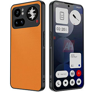 Nothing phone4a �P�[�X �i�b�V���O�t�H��4a �P�[�X phone (4a) �P�[�X �ϏՌ� Nothing Phone (4a) Pro �J�o�[ �ϏՌ� �P�[�X TPU&PU���U�[�f�� �w��h�~ ����A�����h�~ �u�₩ �l�p�ی� �J�o�[ ��G�蔲�Q 
