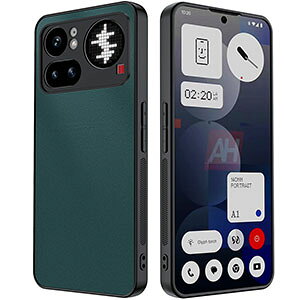 Nothing phone4a �P�[�X �i�b�V���O�t�H��4a �P�[�X phone (4a) �P�[�X �ϏՌ� Nothing Phone (4a) Pro �J�o�[ �ϏՌ� �P�[�X TPU&PU���U�[�f�� �w��h�~ ����A�����h�~ �u�₩ �l�p�ی� �J�o�[ ��G�蔲�Q 