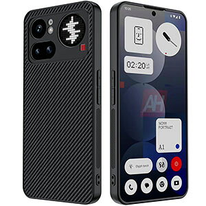 Nothing phone4a �P�[�X �i�b�V���O�t�H��4a �P�[�X phone (4a) �P�[�X �ϏՌ� Nothing Phone (4a) Pro �J�o�[ �ϏՌ� �P�[�X TPU&PU���U�[�f�� �w��h�~ ����A�����h�~ �u�₩ �l�p�ی� �J�o�[ ��G�蔲�Q 