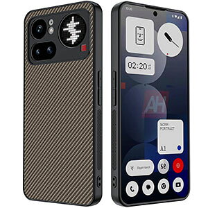 Nothing phone4a �P�[�X �i�b�V���O�t�H��4a �P�[�X phone (4a) �P�[�X �ϏՌ� Nothing Phone (4a) Pro �J�o�[ �ϏՌ� �P�[�X TPU&PU���U�[�f�� �w��h�~ ����A�����h�~ �u�₩ �l�p�ی� �J�o�[ ��G�蔲�Q 
