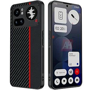 Nothing phone4a �P�[�X �i�b�V���O�t�H��4a �P�[�X phone (4a) �P�[�X �ϏՌ� Nothing Phone (4a) Pro �J�o�[ �ϏՌ� �P�[�X TPU&PU���U�[�f�� �w��h�~ ����A�����h�~ �u�₩ �l�p�ی� �J�o�[ ��G�蔲�Q 