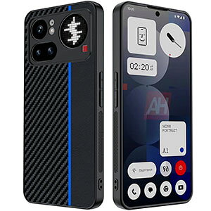 Nothing phone4a �P�[�X �i�b�V���O�t�H��4a �P�[�X phone (4a) �P�[�X �ϏՌ� Nothing Phone (4a) Pro �J�o�[ �ϏՌ� �P�[�X TPU&PU���U�[�f�� �w��h�~ ����A�����h�~ �u�₩ �l�p�ی� �J�o�[ ��G�蔲�Q 