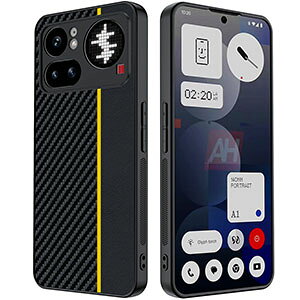 Nothing phone4a �P�[�X �i�b�V���O�t�H��4a �P�[�X phone (4a) �P�[�X �ϏՌ� Nothing Phone (4a) Pro �J�o�[ �ϏՌ� �P�[�X TPU&PU���U�[�f�� �w��h�~ ����A�����h�~ �u�₩ �l�p�ی� �J�o�[ ��G�蔲�Q 