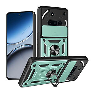 Nothing phone4a �P�[�X �i�b�V���O�t�H��4a �P�[�X phone (4a) �P�[�X Nothing Phone (4a) Pro �P�[�X �ϏՌ� �J�o�[ TPU&PC�f�� �����O�t�� �X�^���h�@�\ �^�t�Ŋ�� 2�d�\�� �u�₩ �l�p�ی� �J�o�[ Nothing�t