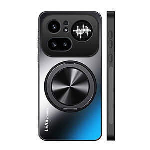 Nothing phone4a �P�[�X �i�b�V���O�t�H��4a �P�[�X phone (4a) �P�[�X Nothing Phone (4a) Pro �J�o�[ �P�[�X TPU&PC�f�� �����O�t�� �X�^���h�@�\ �\�t�g�P�[�X �u�₩ �l�p�ی� �ϏՌ� �w�ʃJ�o�[ �X�g���b