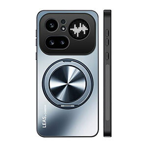 Nothing phone4a �P�[�X �i�b�V���O�t�H��4a �P�[�X phone (4a) �P�[�X Nothing Phone (4a) Pro �J�o�[ �P�[�X TPU&PC�f�� �����O�t�� �X�^���h�@�\ �\�t�g�P�[�X �u�₩ �l�p�ی� �ϏՌ� �w�ʃJ�o�[ �X�g���b