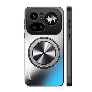 Nothing phone4a �P�[�X �i�b�V���O�t�H��4a �P�[�X phone (4a) �P�[�X Nothing Phone (4a) Pro �J�o�[ �P�[�X TPU&PC�f�� �����O�t�� �X�^���h�@�\ �\�t�g�P�[�X �u�₩ �l�p�ی� �ϏՌ� �w�ʃJ�o�[ �X�g���b