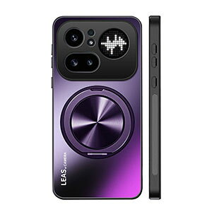 Nothing phone4a �P�[�X �i�b�V���O�t�H��4a �P�[�X phone (4a) �P�[�X Nothing Phone (4a) Pro �J�o�[ �P�[�X TPU&PC�f�� �����O�t�� �X�^���h�@�\ �\�t�g�P�[�X �u�₩ �l�p�ی� �ϏՌ� �w�ʃJ�o�[ �X�g���b