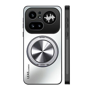 Nothing phone4a �P�[�X �i�b�V���O�t�H��4a �P�[�X phone (4a) �P�[�X Nothing Phone (4a) Pro �J�o�[ �P�[�X TPU&PC�f�� �����O�t�� �X�^���h�@�\ �\�t�g�P�[�X �u�₩ �l�p�ی� �ϏՌ� �w�ʃJ�o�[ �X�g���b