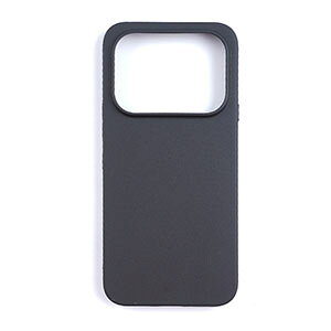 Nothing Phone 4a �J�o�[ Phone 4a Pro �P�[�X �ϏՌ� �J�o�[ TPU�f�� �P�[�X �u�₩ �l�p�ی� �J�o�[ �X�g���b�v�z�[���t�� �l�C �������� �t�H��4a/4a�v�� �X�}�z�J�o�[ phone 4a �w�ʃJ�o�[ phone 4a pro �J