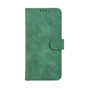 Nothing Phone 4a �J�o�[ Phone 4a Pro �P�[�X �蒠�^ �ϏՌ� �J�o�[ �l�p�ی� �Ռ��h�~ �֗� �J�[�h���[ �X�^���h�@�\ �蒠�^ �P�[�X �X�g���b�v�z�[���t�� �t�H��4a/4a�v�� �X�}�z �ی�J�o�[ �g�� �P