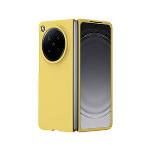 OPPO Find N6 �P�[�X �ϏՌ� �J�o�[ �܂肽���݌^ �V���v�� �v���X�`�b�N �n�[�h�P�[�X �y�� ���^ �ϏՌ��J�o�[ Find N6 �P�[�X �w�ʃJ�o�[ CASE �������� ������� �X�}�[�g�t�H��/�X�}�z�P�[�X