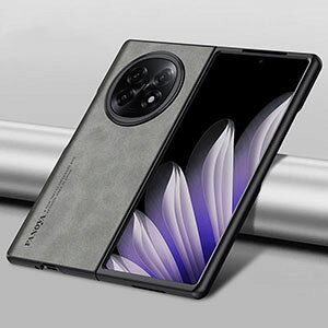 OPPO Find N6 �P�[�X �ϏՌ� �J�o�[ �܂肽���݌^ PC+PU���U�[ �n�[�h�P�[�X �y�� ���^ �ϏՌ��J�o�[ Find N6 �P�[�X �w�ʃJ�o�[ CASE �������� ������� �X�}�[�g�t�H��/�X�}�z�P�[�X