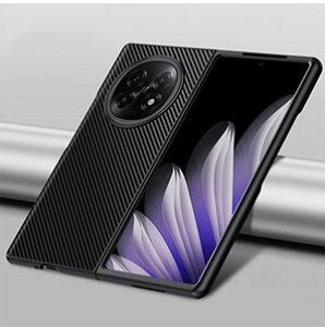 OPPO Find N6 �P�[�X �ϏՌ� �J�o�[ �܂肽���݌^ �ϏՌ��J�o�[ PC+PU���U�[ �n�[�h�P�[�X �y�� ���^ Find N6 �P�[�X �w�ʃJ�o�[ CASE �������� ������� �X�}�[�g�t�H��/�X�}�z�P�[�X