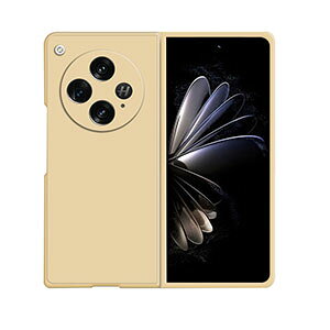 OPPO Find N6 �P�[�X �ϏՌ� �J�o�[ �܂肽���݌^ �V���v�� PC �v���X�`�b�N �n�[�h�P�[�X �y�� ���^ �ϏՌ��J�o�[ Find N6 �P�[�X �w�ʃJ�o�[ CASE �������� ������� �X�}�[�g�t�H��/�X�}�z�P�[�X