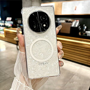 OPPO Find N6 �P�[�X �ϏՌ� �J�o�[ ���C�[�d �[�d�Ή� �܂肽���݌^ �V���v�� PC �v���X�`�b�N �n�[�h�P�[�X �y�� ���^ �ϏՌ��J�o�[ Find N6 �P�[�X �w�ʃJ�o�[ CASE ������� �X�}�[�g�t�H��/�X�}