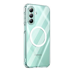 Galaxy A57 5G �N���A �J�o�[ �P�[�X ���C�[�d �[�d�Ή� �ϏՌ�TPU&PC�f�� �M�����N�V�[ A37 5G �P�[�X �y�� ���^ �u�₩ �l�p�ی� ���� �w�ʃJ�o�[ �X�g���b�v�z�[���t�� �l�C �������� �M�����N�V