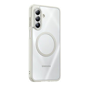 Galaxy A57 5G �N���A �J�o�[ �P�[�X ���C�[�d �[�d�Ή� �ϏՌ�TPU&PC�f�� �M�����N�V�[ A37 5G �P�[�X �y�� ���^ �u�₩ �l�p�ی� ���� �w�ʃJ�o�[ �X�g���b�v�z�[���t�� �l�C �������� �M�����N�V