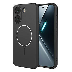 POCO X8 Pro �J�o�[ POCO X8 Pro Max �P�[�X �ϏՌ� �J�o�[ TPU�f�� �P�[�X �u�₩ �l�p�ی� �J�o�[ �X�g���b�v�z�[���t�� �l�C �������� POCO X8 �v�� �}�b�N�X �X�}�z�J�o�[ poco x8 pro �w�ʃJ�o�[ poco x8 p