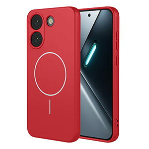 POCO X8 Pro �J�o�[ POCO X8 Pro Max �P�[�X �ϏՌ� �J�o�[ TPU�f�� �P�[�X �u�₩ �l�p�ی� �J�o�[ �X�g���b�v�z�[���t�� �l�C �������� POCO X8 �v�� �}�b�N�X �X�}�z�J�o�[ poco x8 pro �w�ʃJ�o�[ poco x8 p