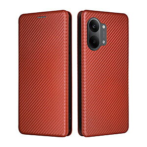 POCO X8 Pro �J�o�[ POCO X8 Pro Max �P�[�X �ϏՌ� �J�o�[ �J�[�{���� �l�p�ی� �Ռ��h�~ �֗� �J�[�h���[ �X�^���h�@�\ �X�g���b�v�z�[���t�� �Ռ��ɋ��� �X�}�z POCO X8 �v�� �}�b�N�X �ی�J�o�[ �l