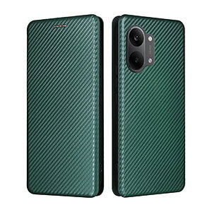 POCO X8 Pro �J�o�[ POCO X8 Pro Max �P�[�X �ϏՌ� �J�o�[ �J�[�{���� �l�p�ی� �Ռ��h�~ �֗� �J�[�h���[ �X�^���h�@�\ �X�g���b�v�z�[���t�� �Ռ��ɋ��� �X�}�z POCO X8 �v�� �}�b�N�X �ی�J�o�[ �l