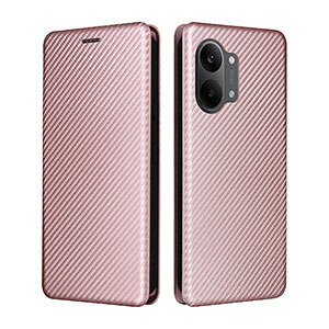 POCO X8 Pro �J�o�[ POCO X8 Pro Max �P�[�X �ϏՌ� �J�o�[ �J�[�{���� �l�p�ی� �Ռ��h�~ �֗� �J�[�h���[ �X�^���h�@�\ �X�g���b�v�z�[���t�� �Ռ��ɋ��� �X�}�z POCO X8 �v�� �}�b�N�X �ی�J�o�[ �l