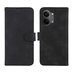 POCO X8 Pro �J�o�[ POCO X8 Pro Max �P�[�X �ϏՌ� �J�o�[ �l�p�ی� �Ռ��h�~ �֗� �J�[�h���[ �X�^���h�@�\ �X�g���b�v�z�[���t�� �Ռ��ɋ��� �X�}�z POCO X8 �v�� �}�b�N�X �ی�J�o�[ �l�C ��������