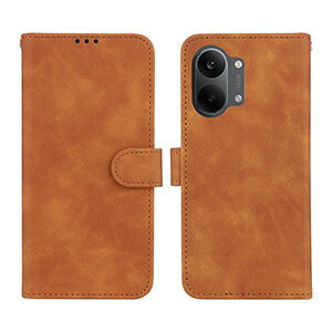 POCO X8 Pro �J�o�[ POCO X8 Pro Max �P�[�X �ϏՌ� �J�o�[ �l�p�ی� �Ռ��h�~ �֗� �J�[�h���[ �X�^���h�@�\ �X�g���b�v�z�[���t�� �Ռ��ɋ��� �X�}�z POCO X8 �v�� �}�b�N�X �ی�J�o�[ �l�C ��������