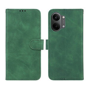 POCO X8 Pro �J�o�[ POCO X8 Pro Max �P�[�X �ϏՌ� �J�o�[ �l�p�ی� �Ռ��h�~ �֗� �J�[�h���[ �X�^���h�@�\ �X�g���b�v�z�[���t�� �Ռ��ɋ��� �X�}�z POCO X8 �v�� �}�b�N�X �ی�J�o�[ �l�C ��������