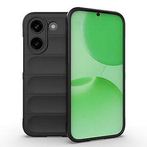 POCO X8 Pro �J�o�[ POCO X8 Pro Max �P�[�X �ϏՌ� �J�o�[ POCO X8 �v��/POCO X8 �v�� �}�b�N�X �J�o�[ TPU�f�� �Ռ��z�� �u�₩ �l�p�ی� �l�C �������� poco x8 pro �w�ʃJ�o�[ poco x8 pro max �X�}�z �J�o�[