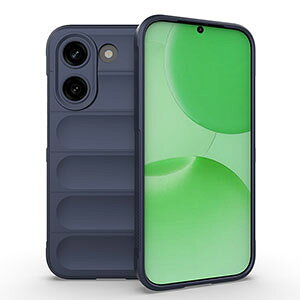 POCO X8 Pro �J�o�[ POCO X8 Pro Max �P�[�X �ϏՌ� �J�o�[ POCO X8 �v��/POCO X8 �v�� �}�b�N�X �J�o�[ TPU�f�� �Ռ��z�� �u�₩ �l�p�ی� �l�C �������� poco x8 pro �w�ʃJ�o�[ poco x8 pro max �X�}�z �J�o�[
